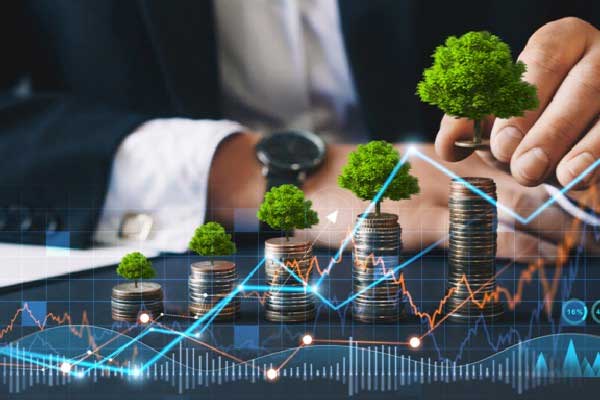 酒价内参2月5日价格发布 国窖1573上涨5元