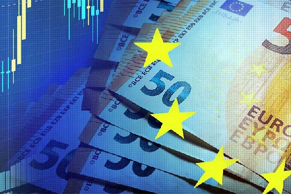 酒价内参2月5日价格发布 国窖1573上涨5元