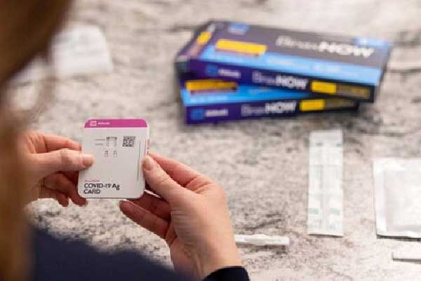 机构强调长期持有的简易ETF选择