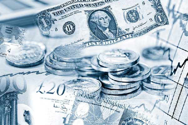 【沥青日报】美委地缘直接推动沥青价格跳涨，BU-Brent裂解差大幅上升