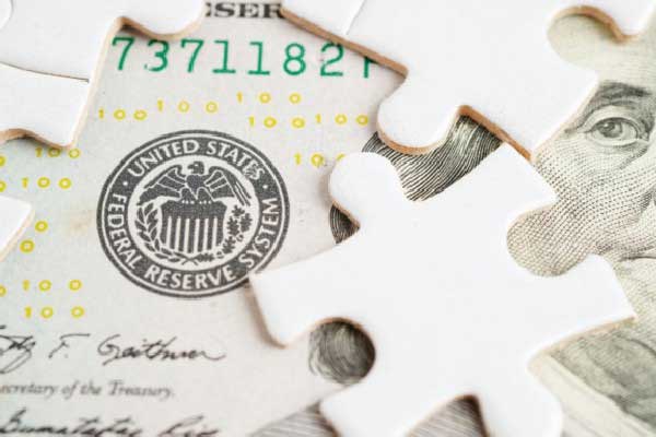 机构强调长期持有的简易ETF选择