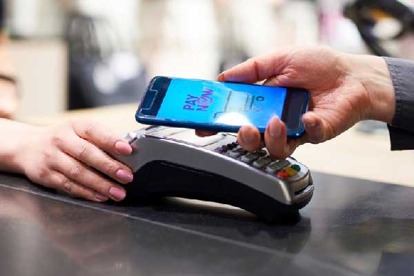 主次节奏：原油早盘现旗形中继，日内走势看涨