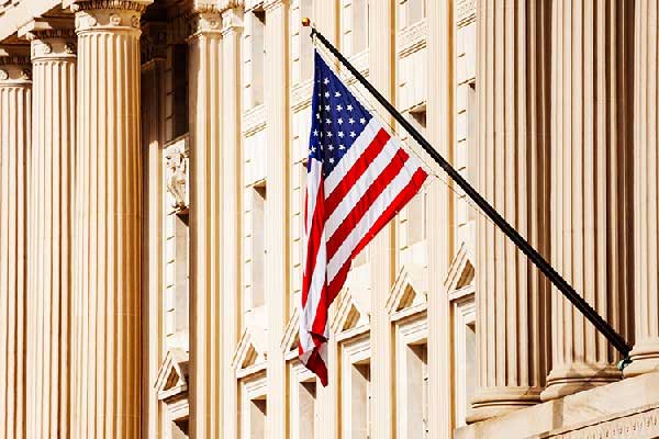 网信部门从严整治传播无AI标识的虚假不实信息问题