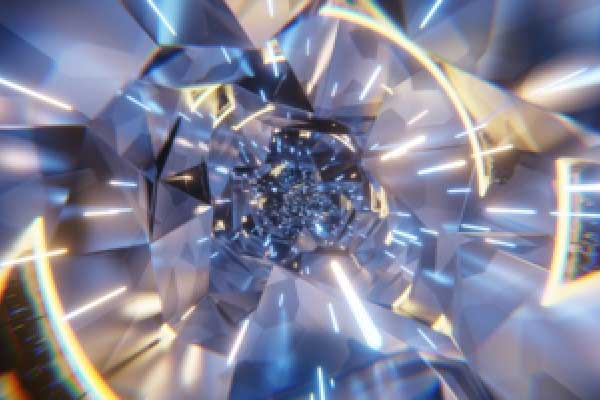 万腾Vatee 2025.01.12黄金市场分析报告