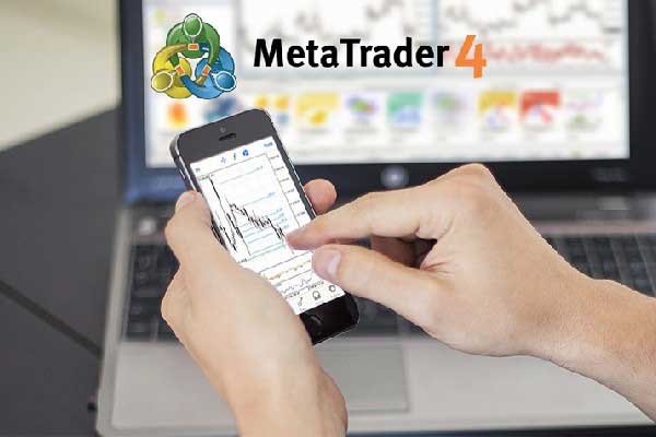 突发！蜜雪集团被瑞银下调评级 股价重挫超10%