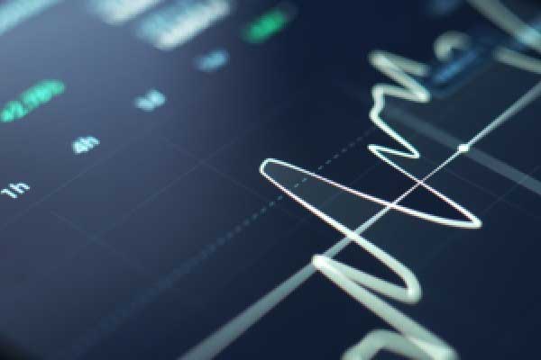 突发！蜜雪集团被瑞银下调评级 股价重挫超10%