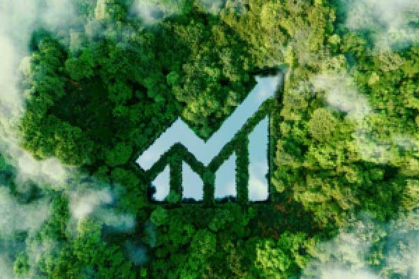 冷艺婕:2.10黄金晚间回撤就接多 原油同步多