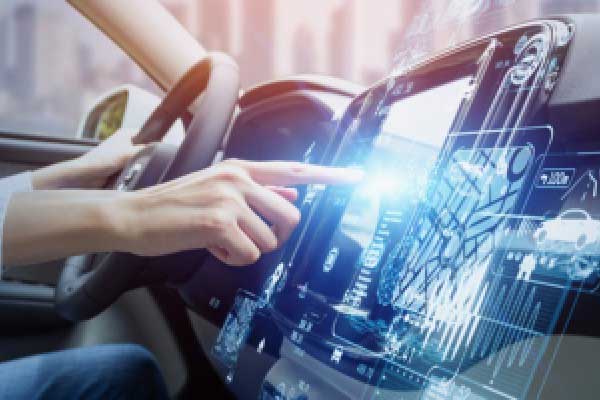 冷艺婕:2.10黄金晚间回撤就接多 原油同步多