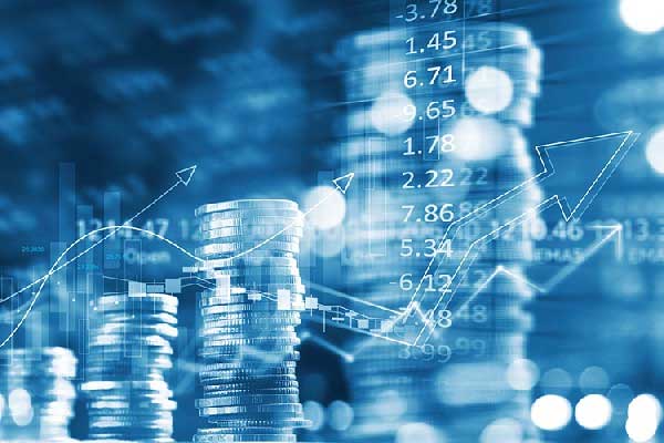 冷艺婕：2.10黄金晚间回撤就接多 原油同步多