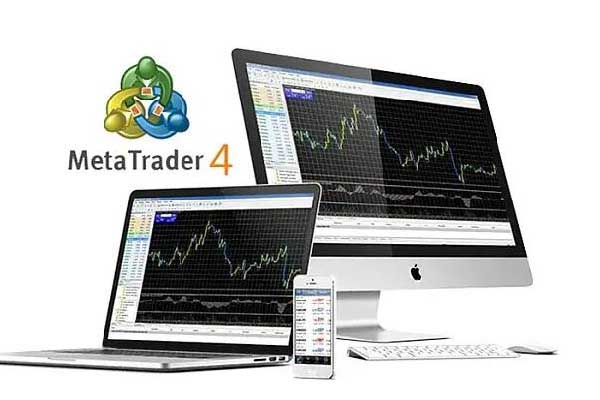 突发！蜜雪集团被瑞银下调评级 股价重挫超10%