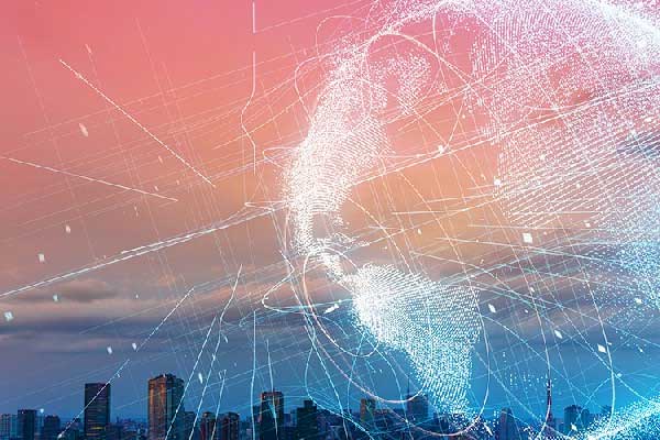 突发！蜜雪集团被瑞银下调评级 股价重挫超10%