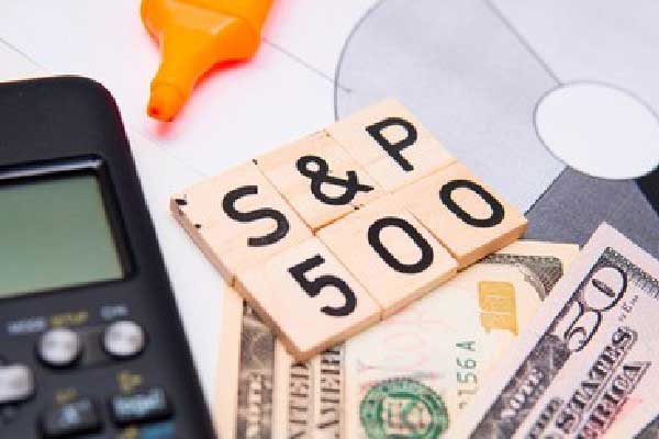 酒价内参2月5日价格发布 国窖1573上涨5元