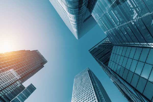 酒价内参2月5日价格发布 国窖1573上涨5元