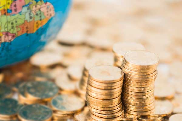 酒价内参2月5日价格发布 国窖1573上涨5元