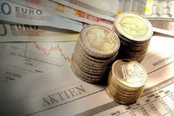 酒价内参2月5日价格发布 国窖1573上涨5元