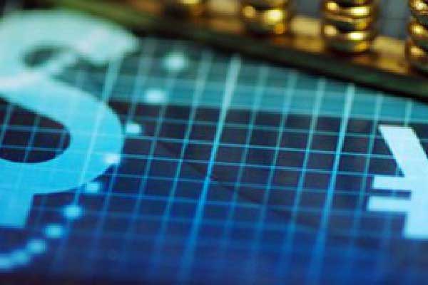 中金：维持TCL电子跑赢行业评级 上调目标价至14.7港元