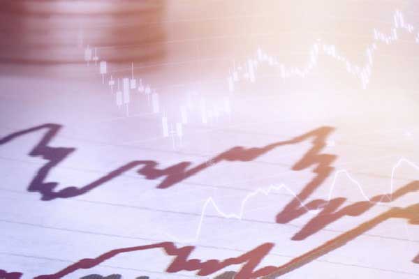 酒价内参2月5日价格发布 国窖1573上涨5元