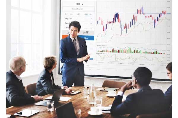 中金：维持TCL电子跑赢行业评级 上调目标价至14.7港元