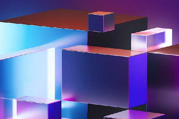 冷艺婕：2.10黄金晚间回撤就接多 原油同步多