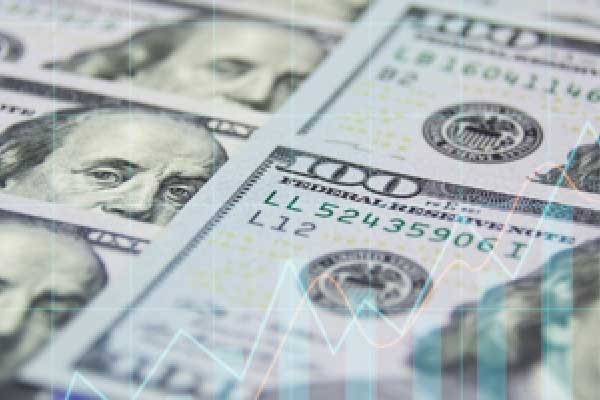 机构强调长期持有的简易ETF选择