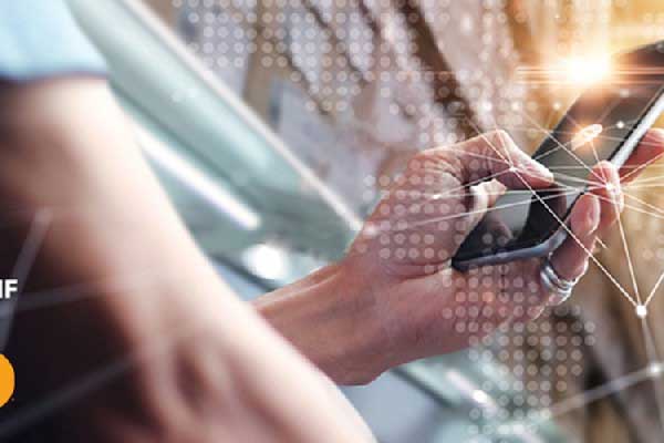 酒价内参2月5日价格发布 国窖1573上涨5元