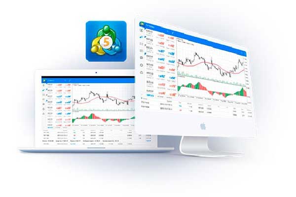 酒价内参2月5日价格发布 国窖1573上涨5元