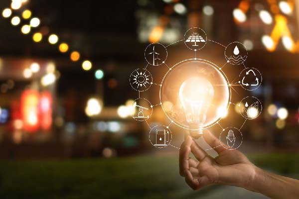 酒价内参2月5日价格发布 国窖1573上涨5元