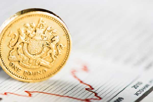 机构强调长期持有的简易ETF选择