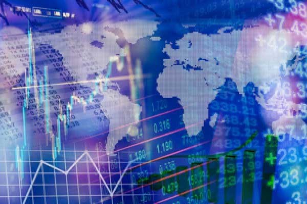 Exness账户-主次节奏：原油早盘现旗形中继，日内走势看涨