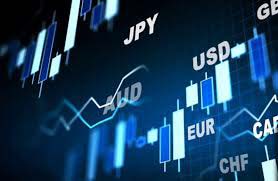 主次节奏：原油早盘现旗形中继，日内走势看涨