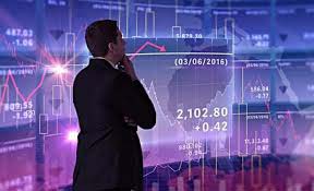 酒价内参2月5日价格发布 国窖1573上涨5元