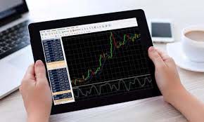 中金：维持TCL电子跑赢行业评级 上调目标价至14.7港元