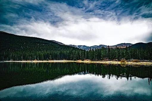 Exness账户-慕信轩：美伊停火协议与乐观局势，黄金下周操作建议